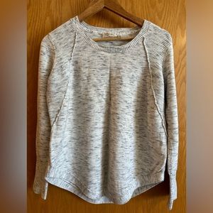 NWOT RD Style Stitch Fix McKinley Top XXL